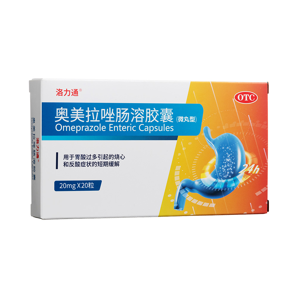 �W�������c���z��