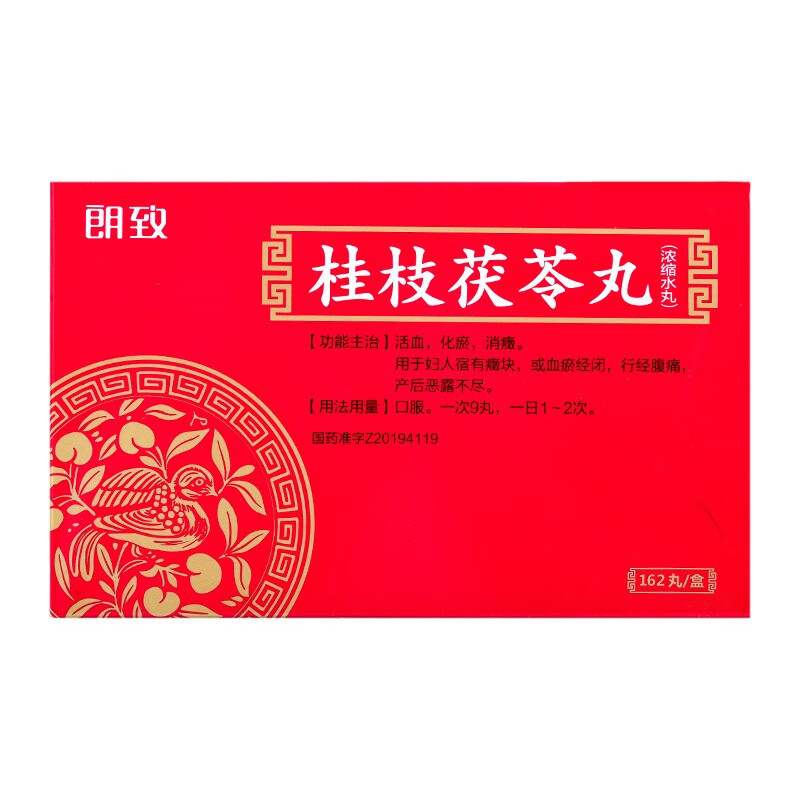 ��֦������