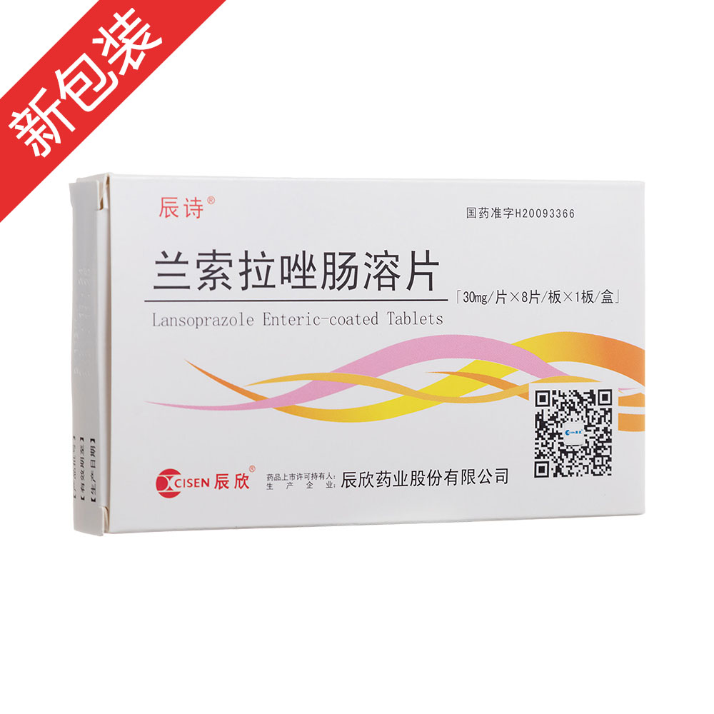 �m�������c��Ƭ(ԭ�m������Ƭ)