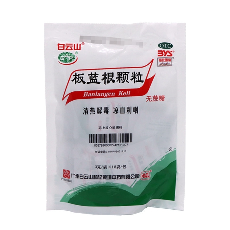 ���{���w��