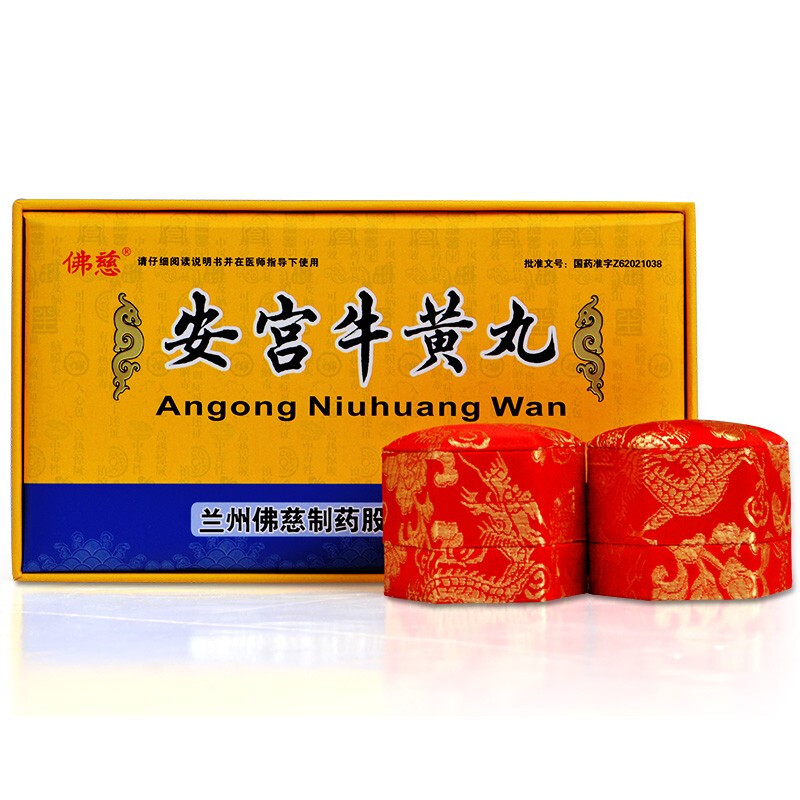 ���mţ�S��