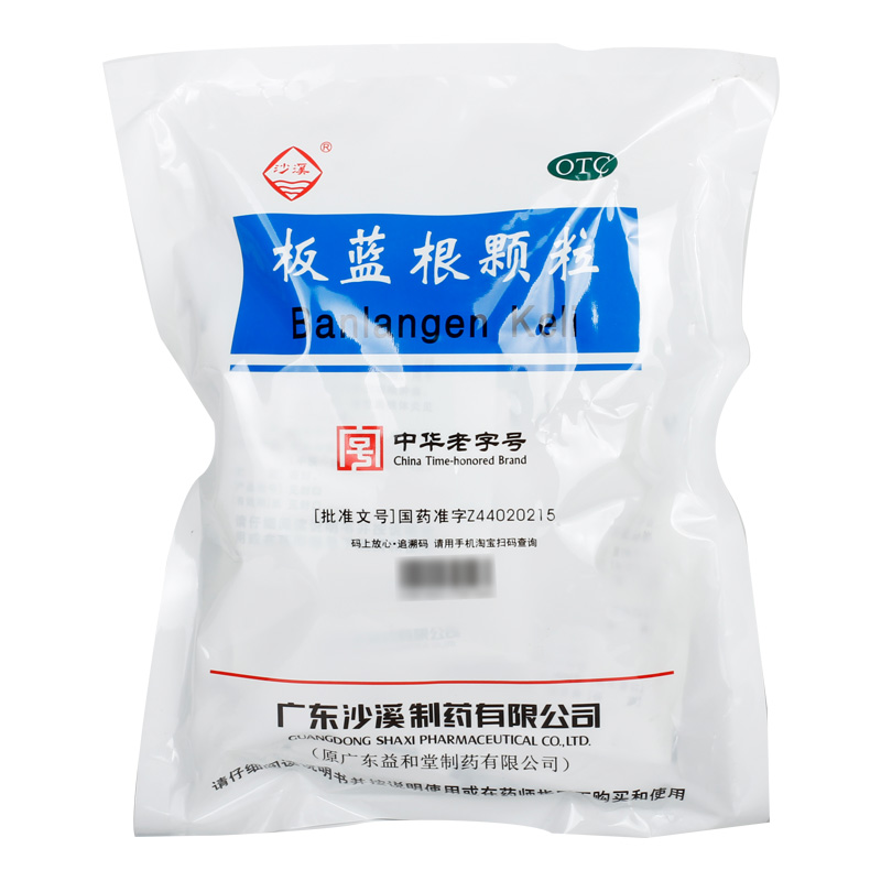 ���{���w��