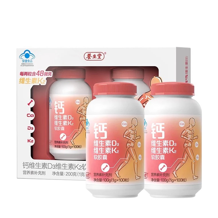 �}�S����D3�S����K2ܛ�z��