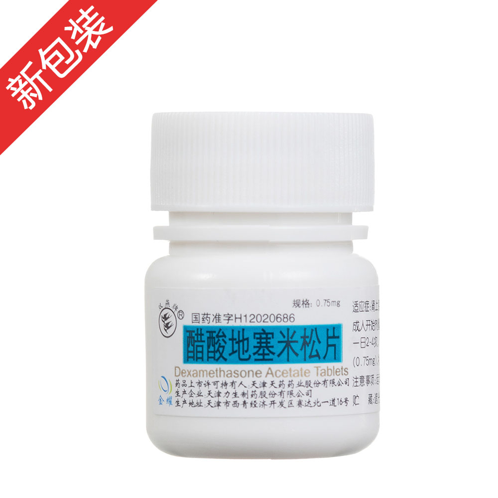 �����������Ƭ