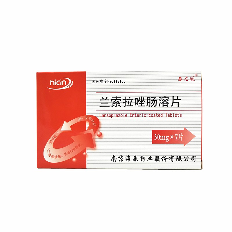 �m�������c��Ƭ