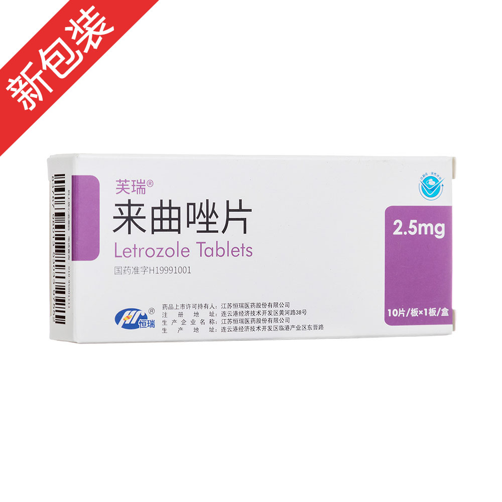 ������Ƭ