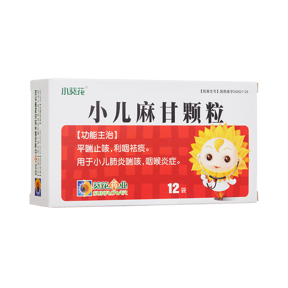 С������w��