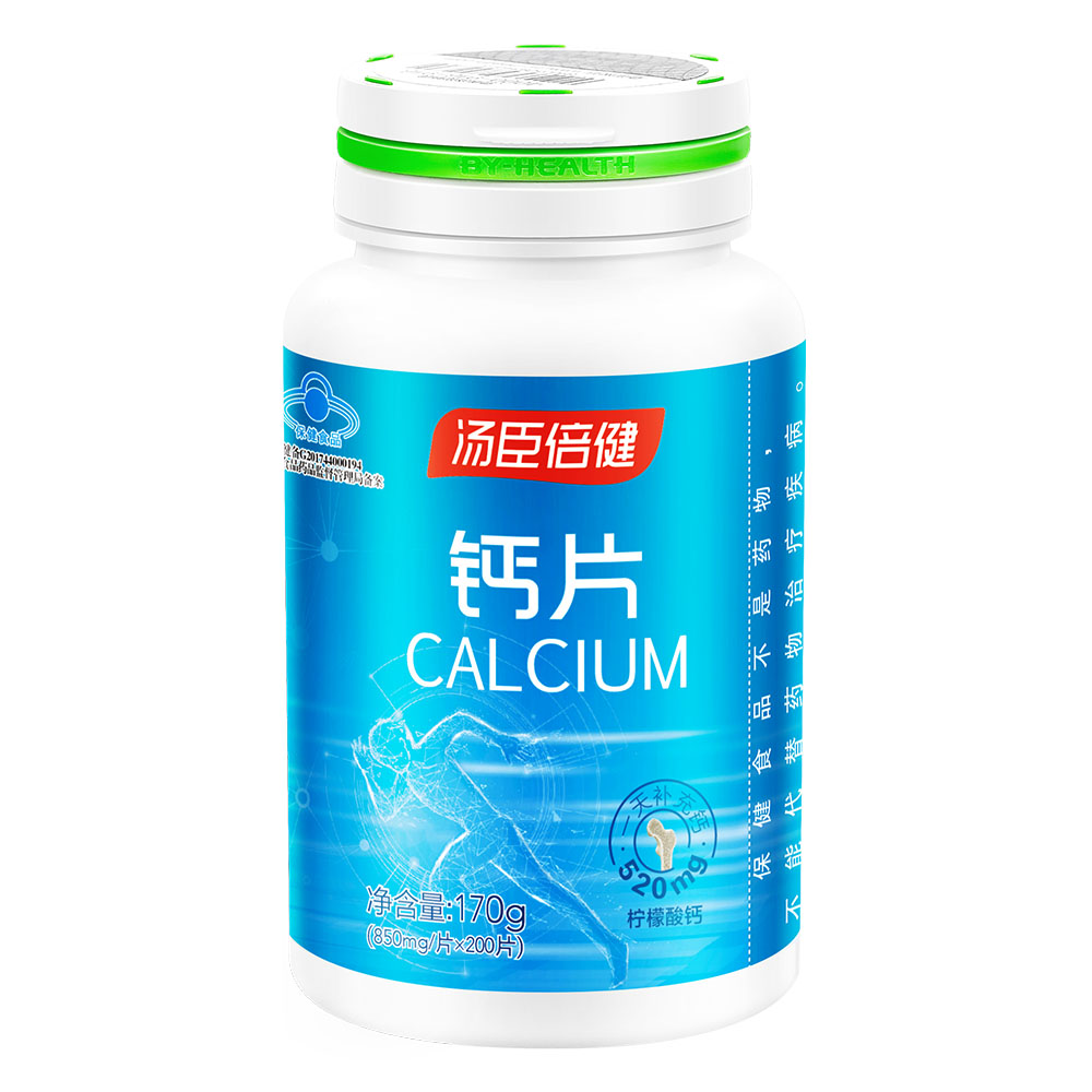 �������}Ƭ