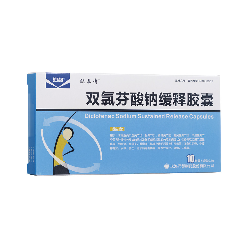 �p�ȷ����c����z��