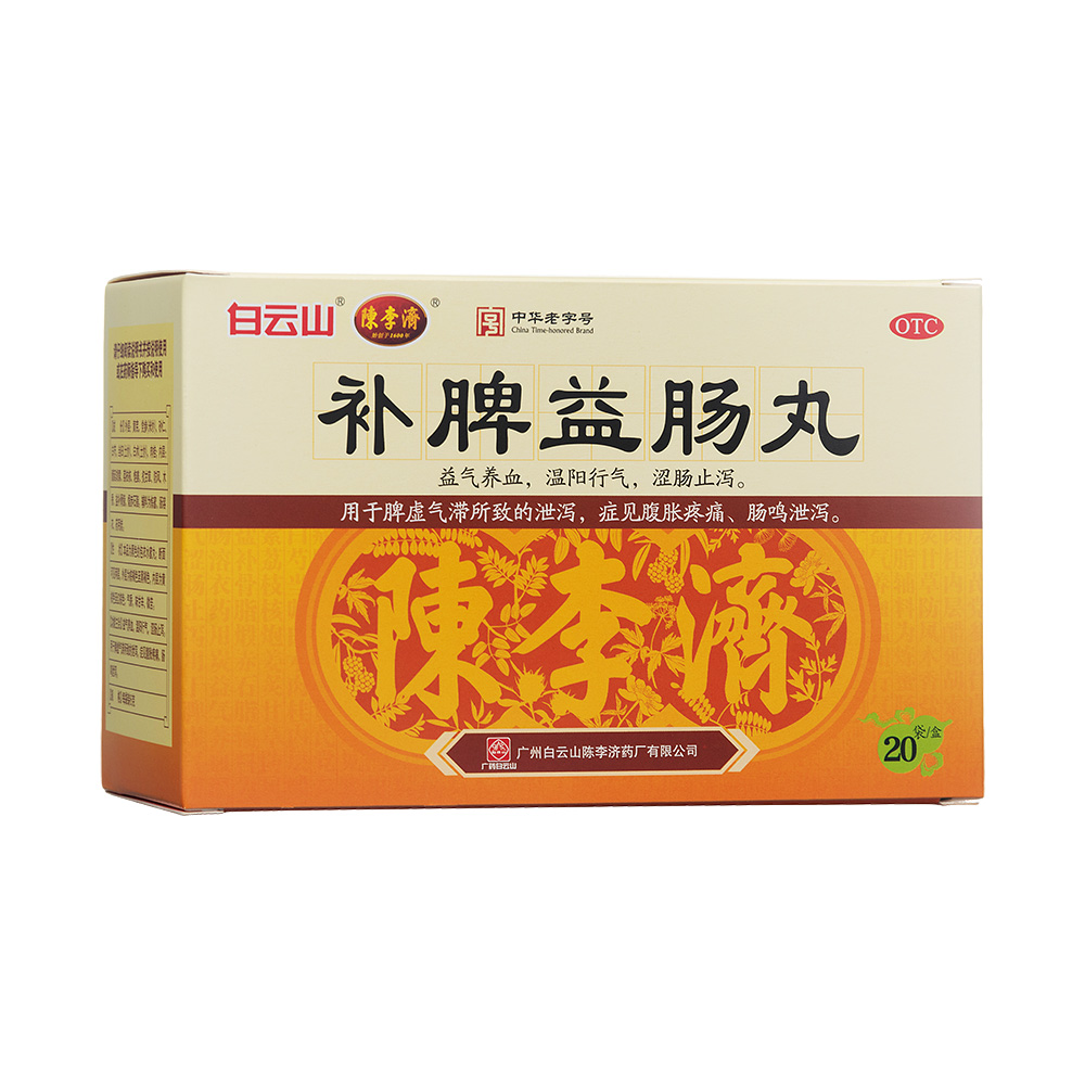 �aƢ���c��