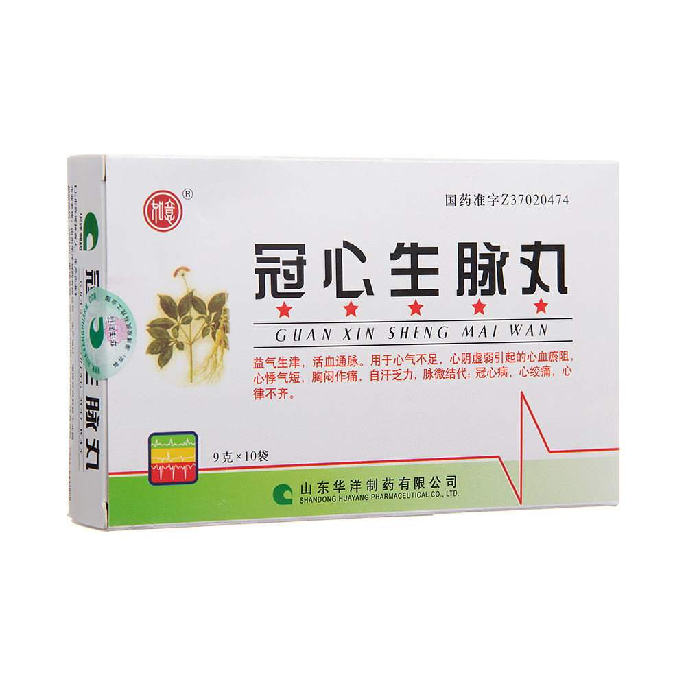 �������}��