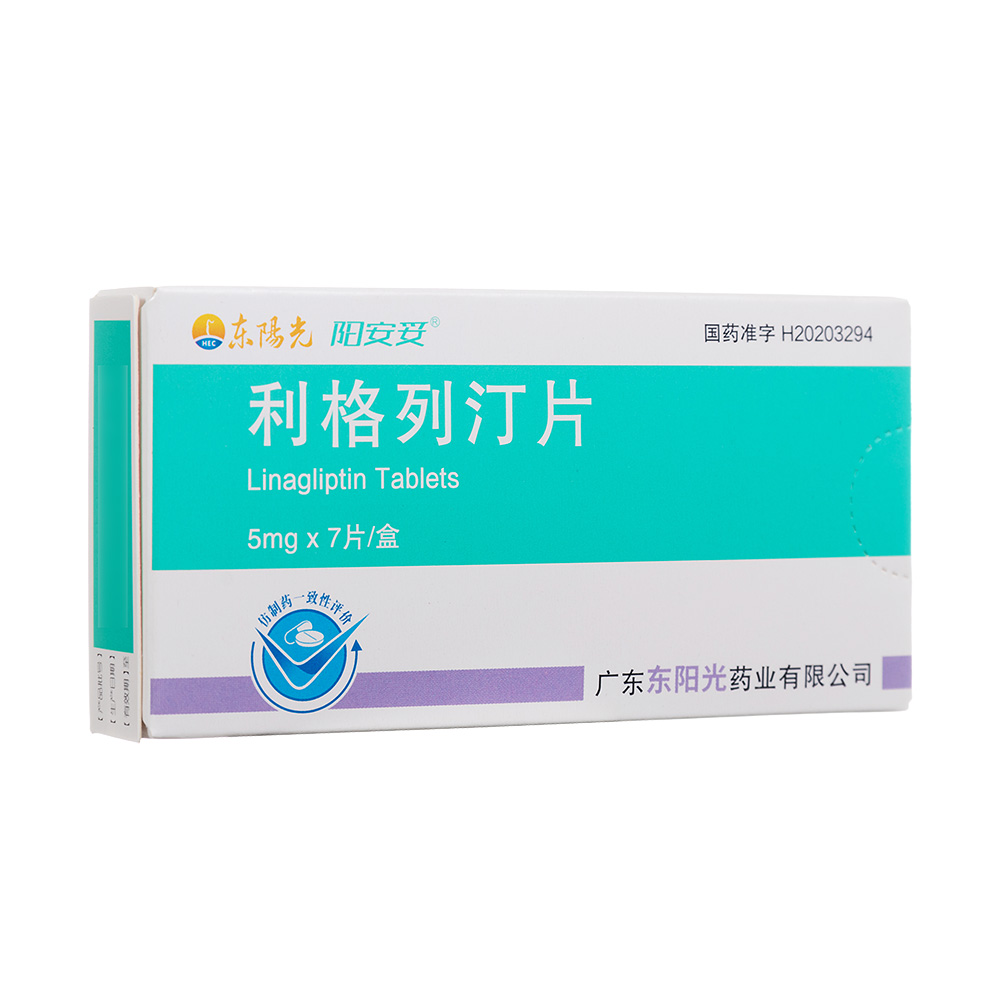 ������͡Ƭ