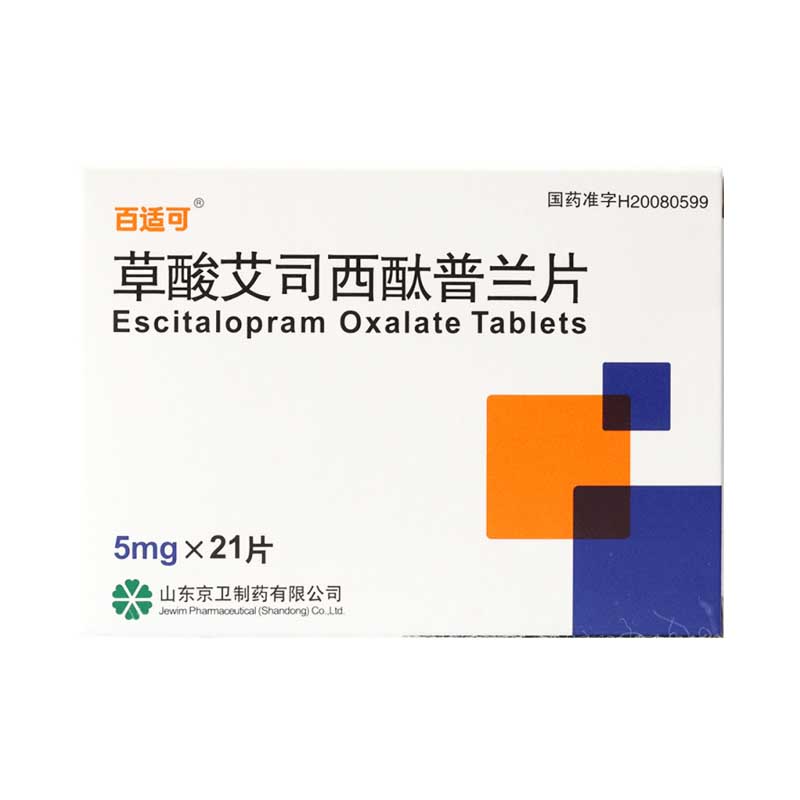 ���ᰬ˾��̪���mƬ