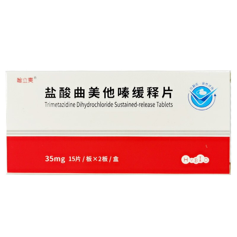 �}��������຾��Ƭ