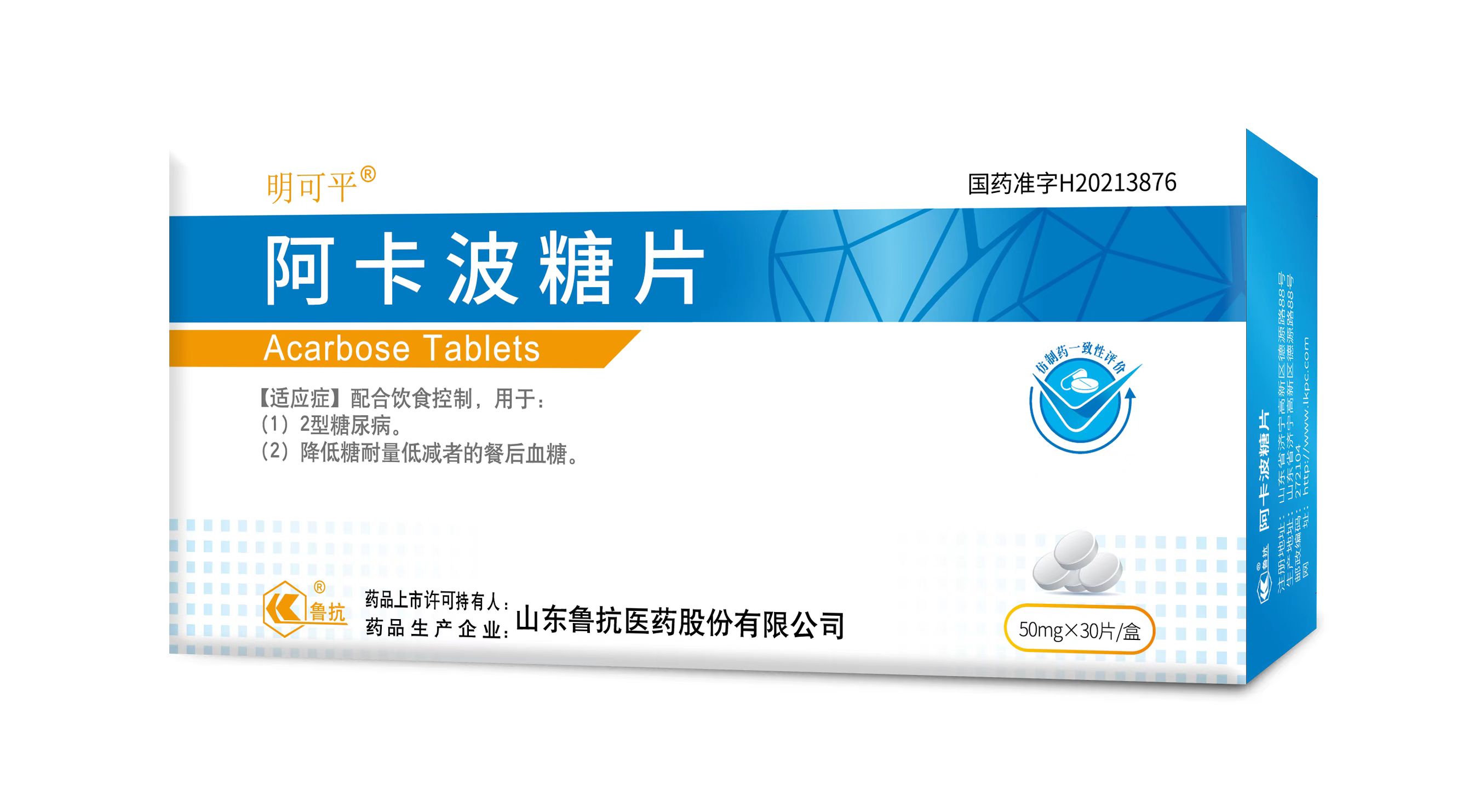 ��������Ƭ