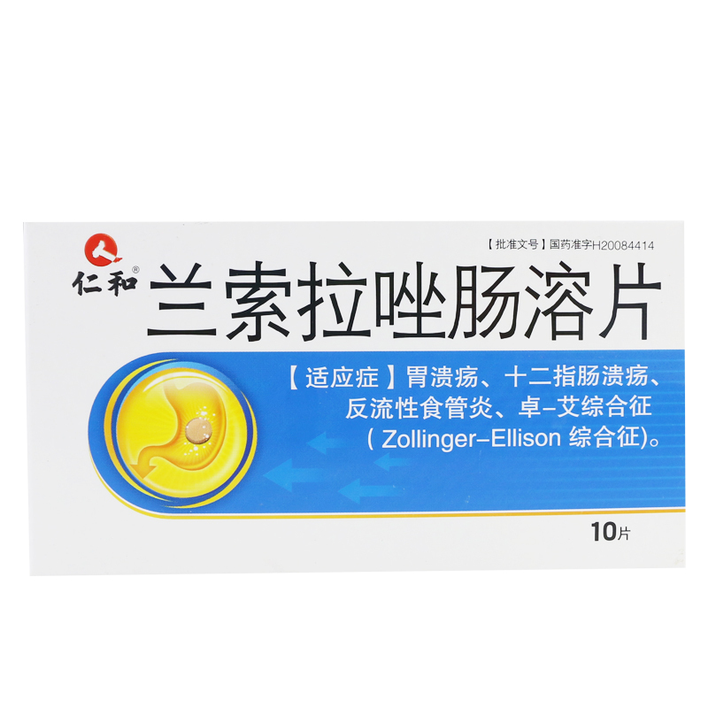 �m�������c��Ƭ