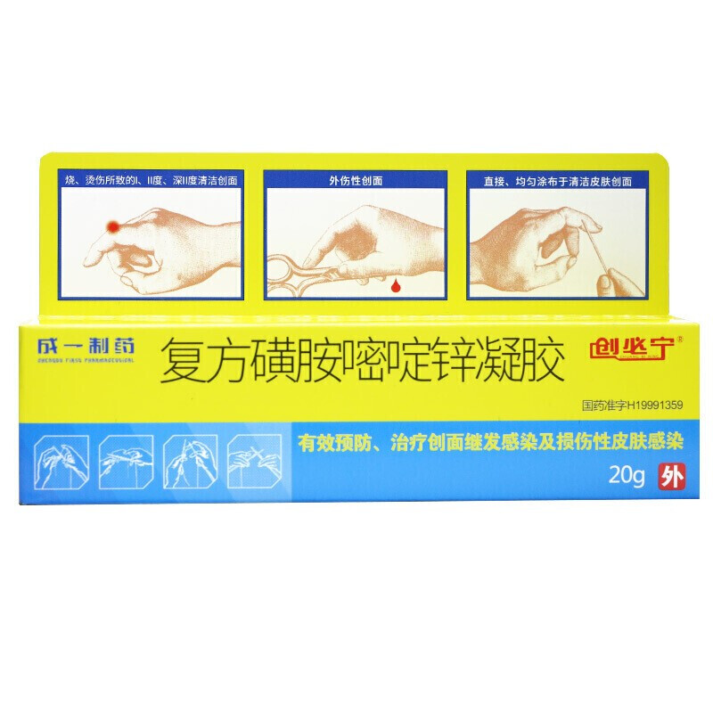 ��(f��)���ǰ�����\���z