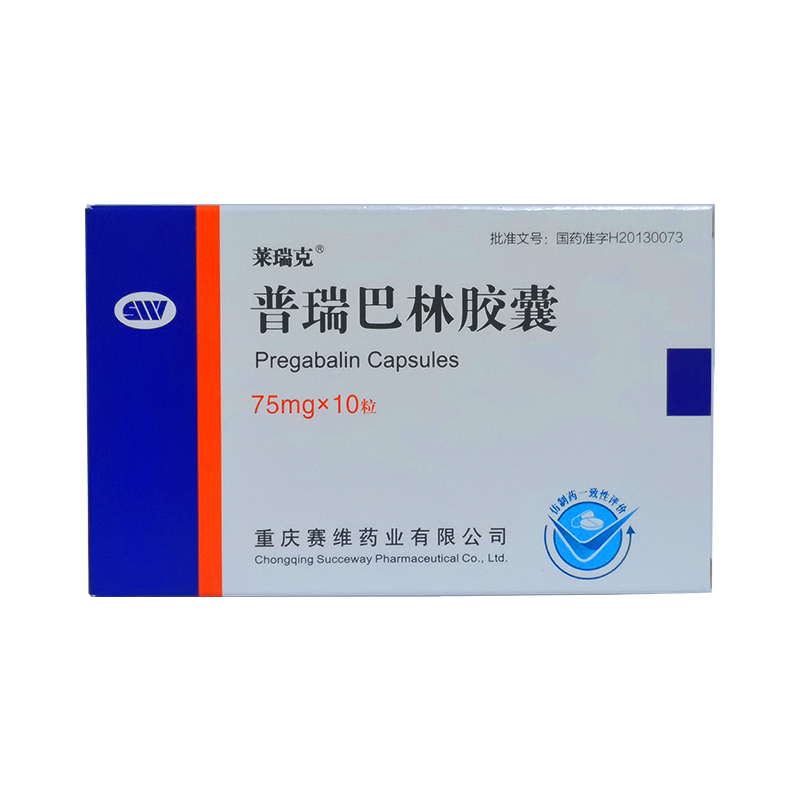 ��������z��