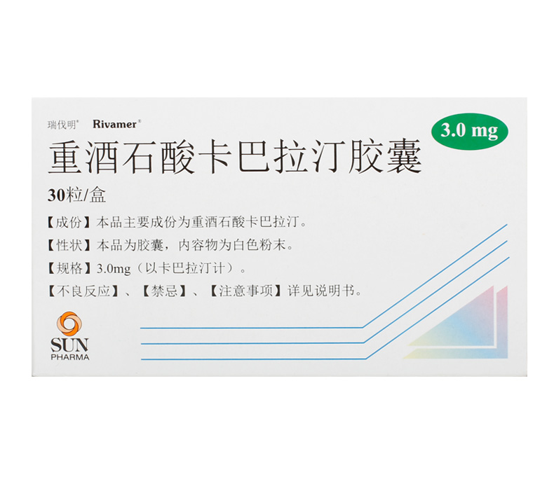 �ؾ�ʯ�Ῠ����͡�z��