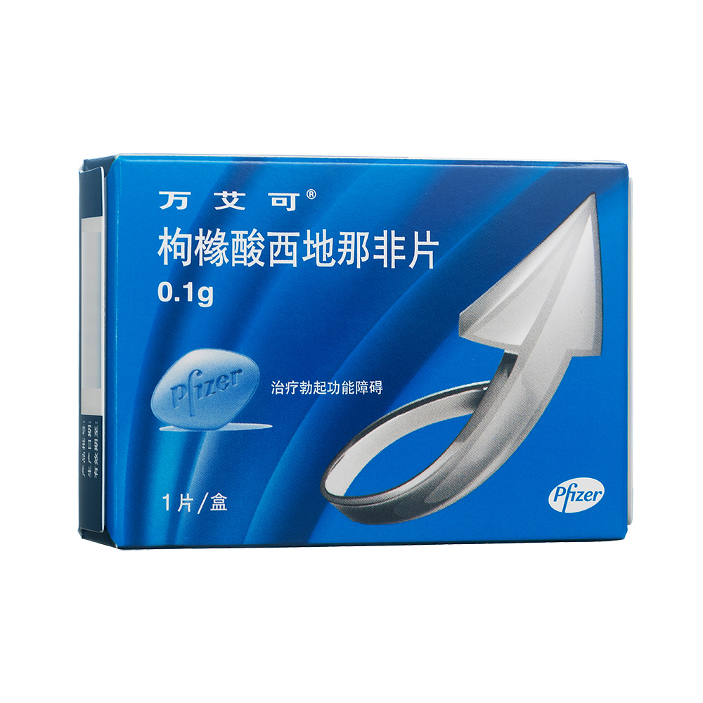 �ۙ��������Ƿ�Ƭ