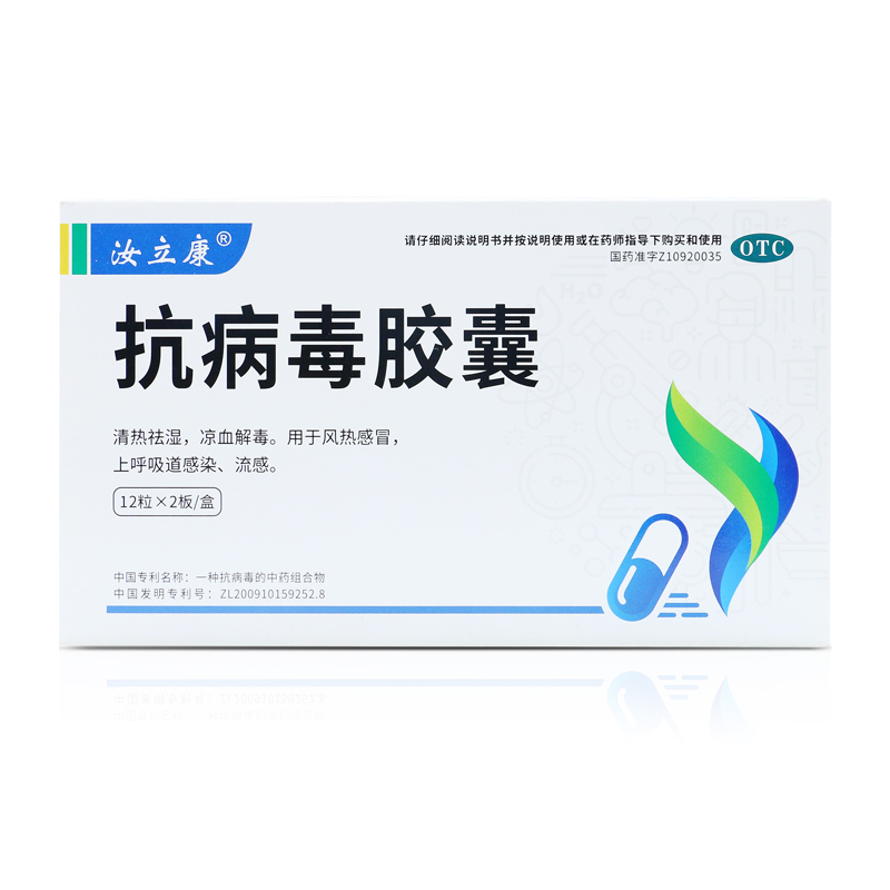 �������z��