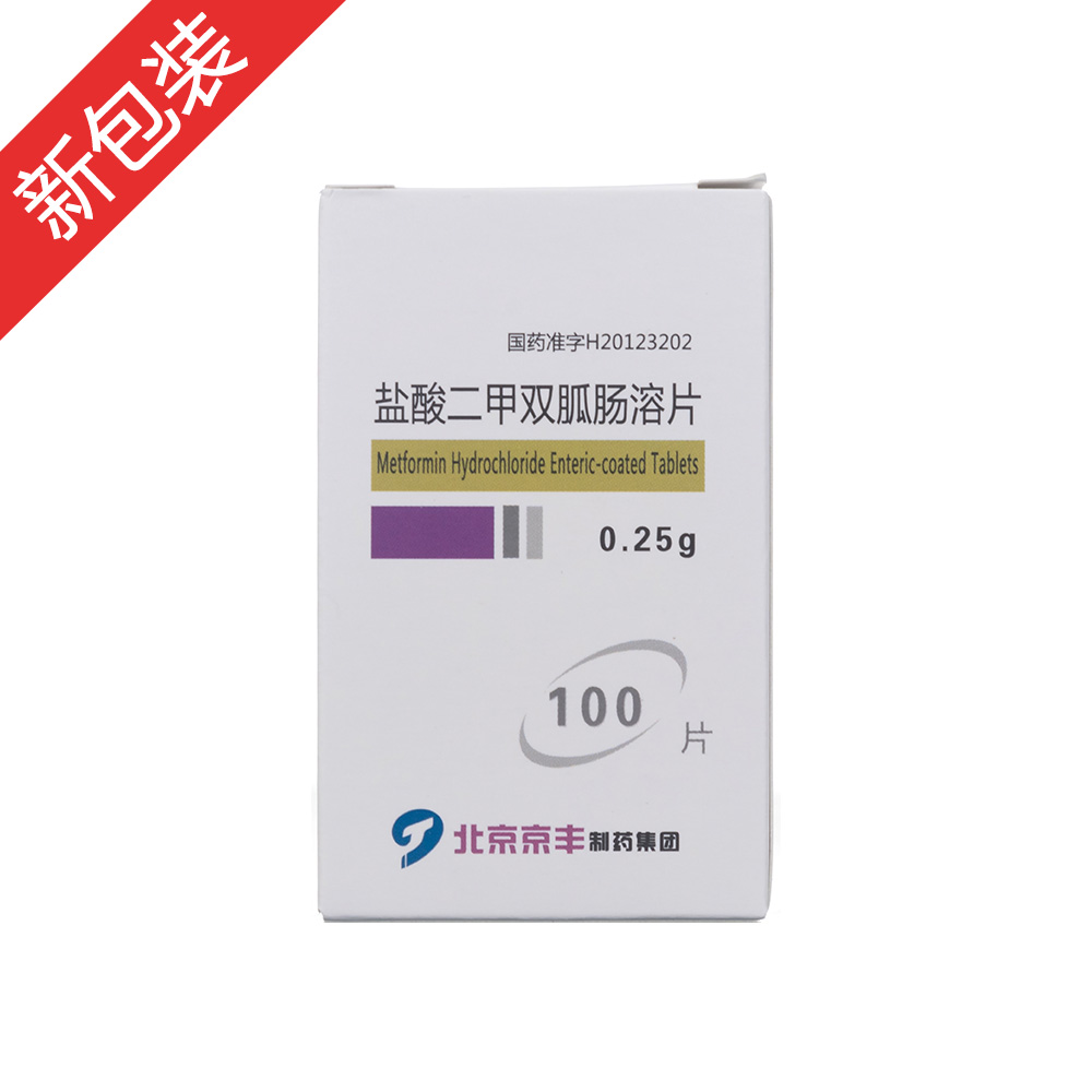 �}������p���c��Ƭ