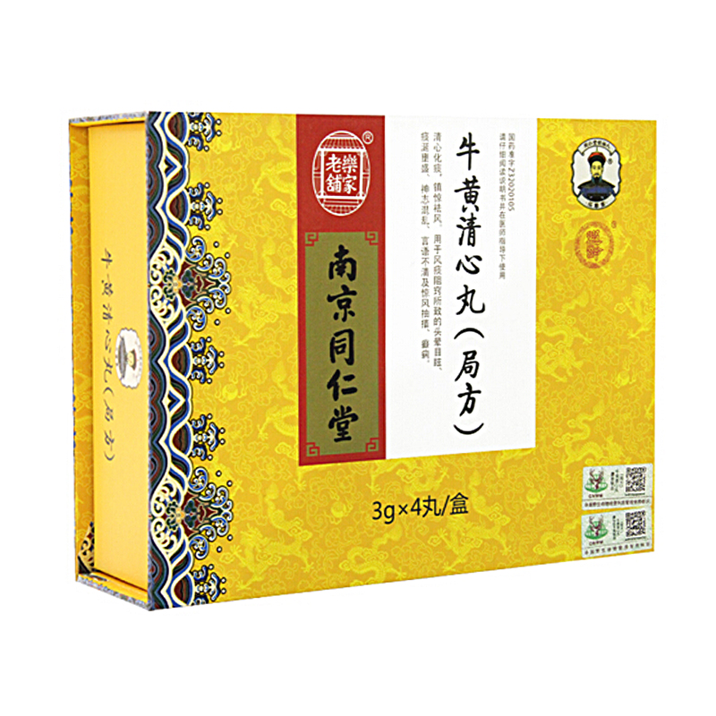 ţ�S������