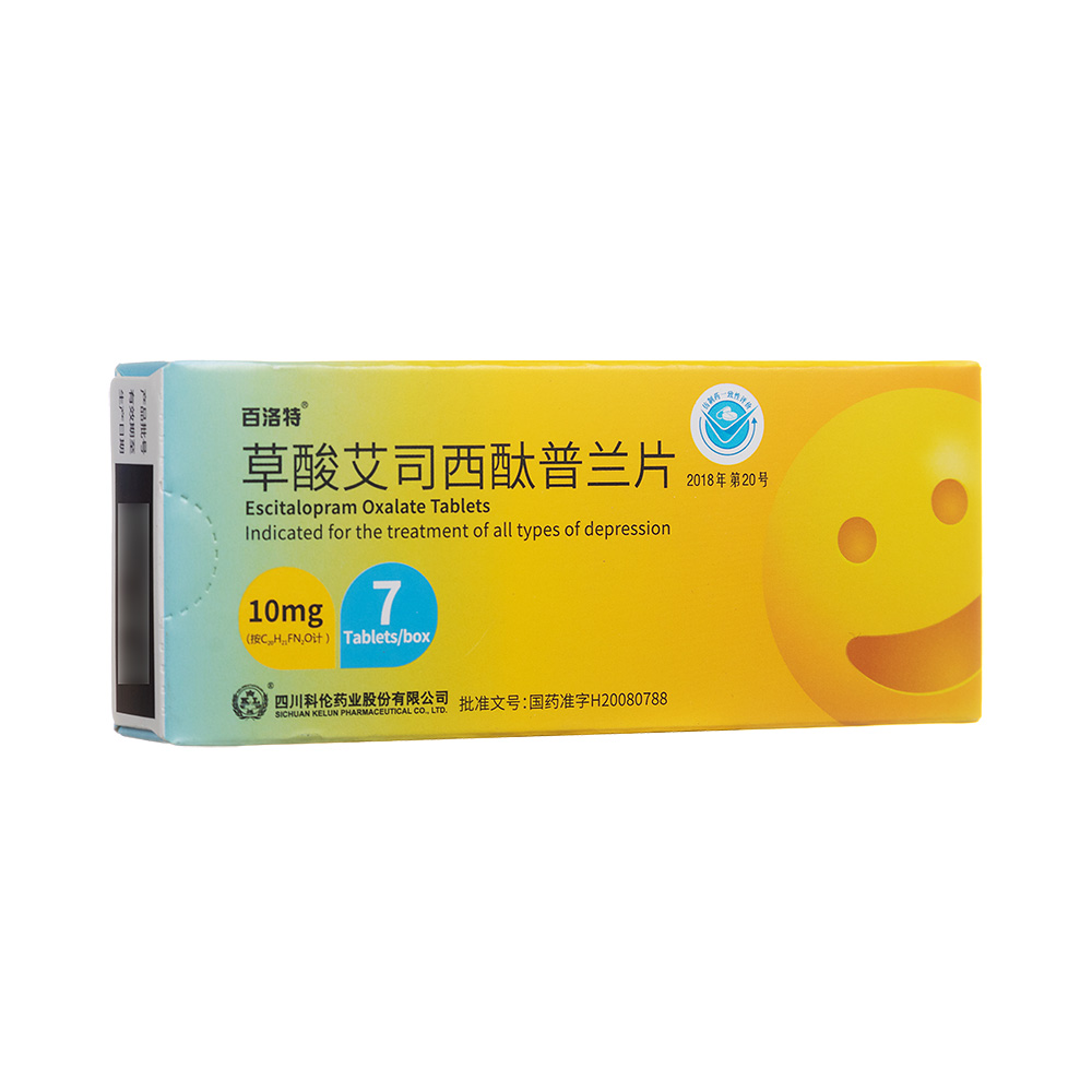 ���ᰬ˾��̪���mƬ