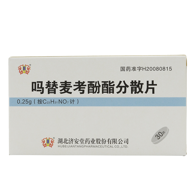 ��������������ɢƬ