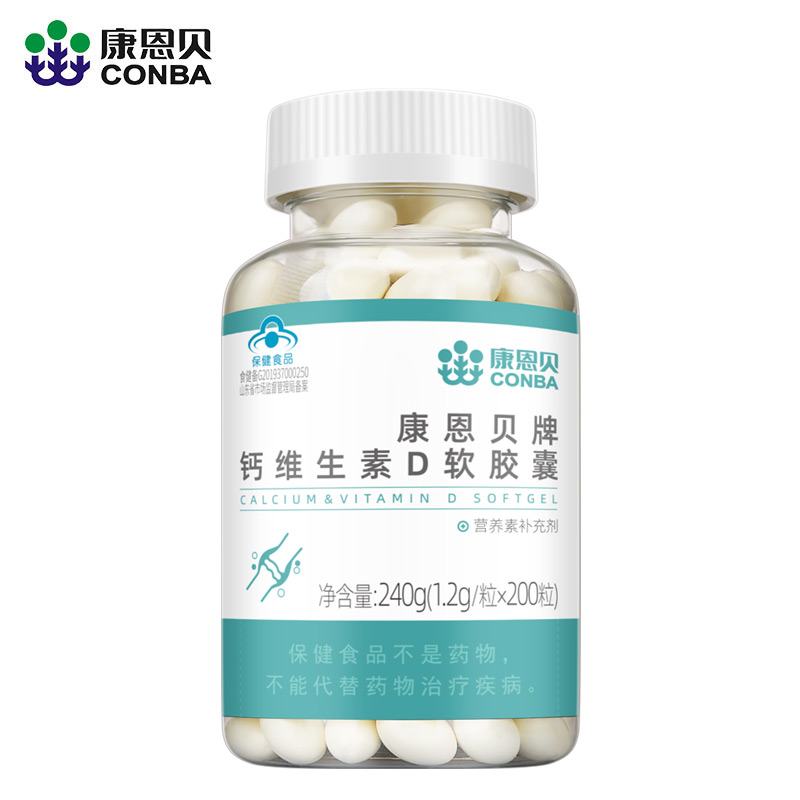 ����ؐ���}�S����Dܛ�z��