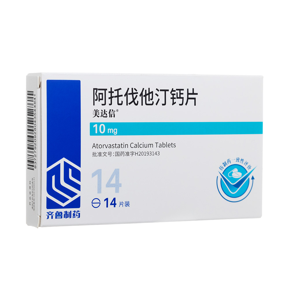 ���з���͡�}Ƭ