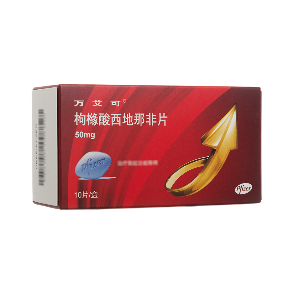 �ۙ��������Ƿ�Ƭ