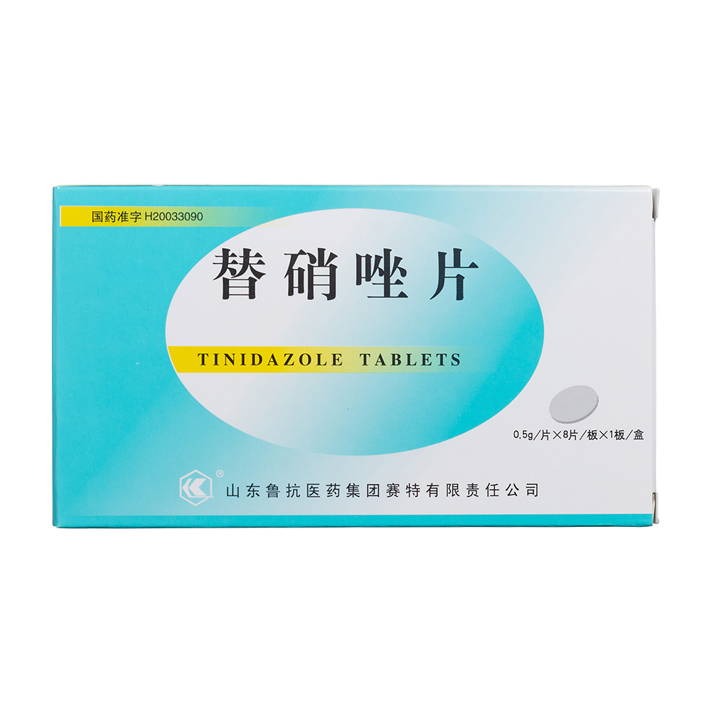 ������Ƭ