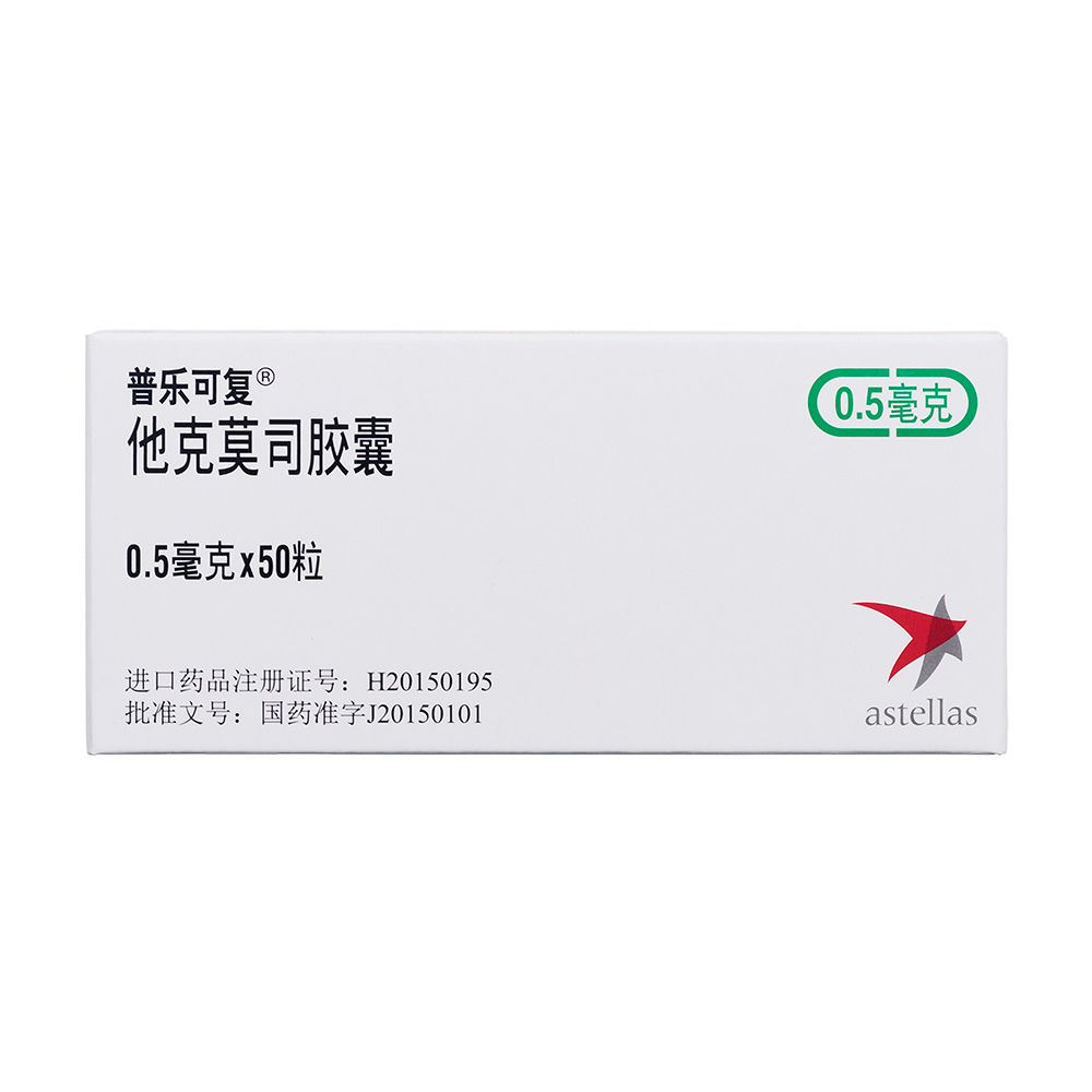 ����Ī˾�z��