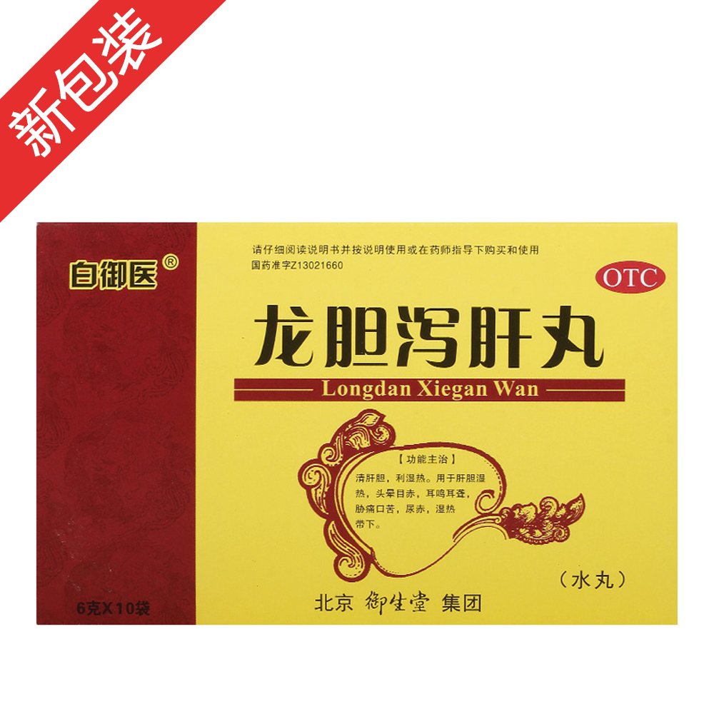 ��đ�a����