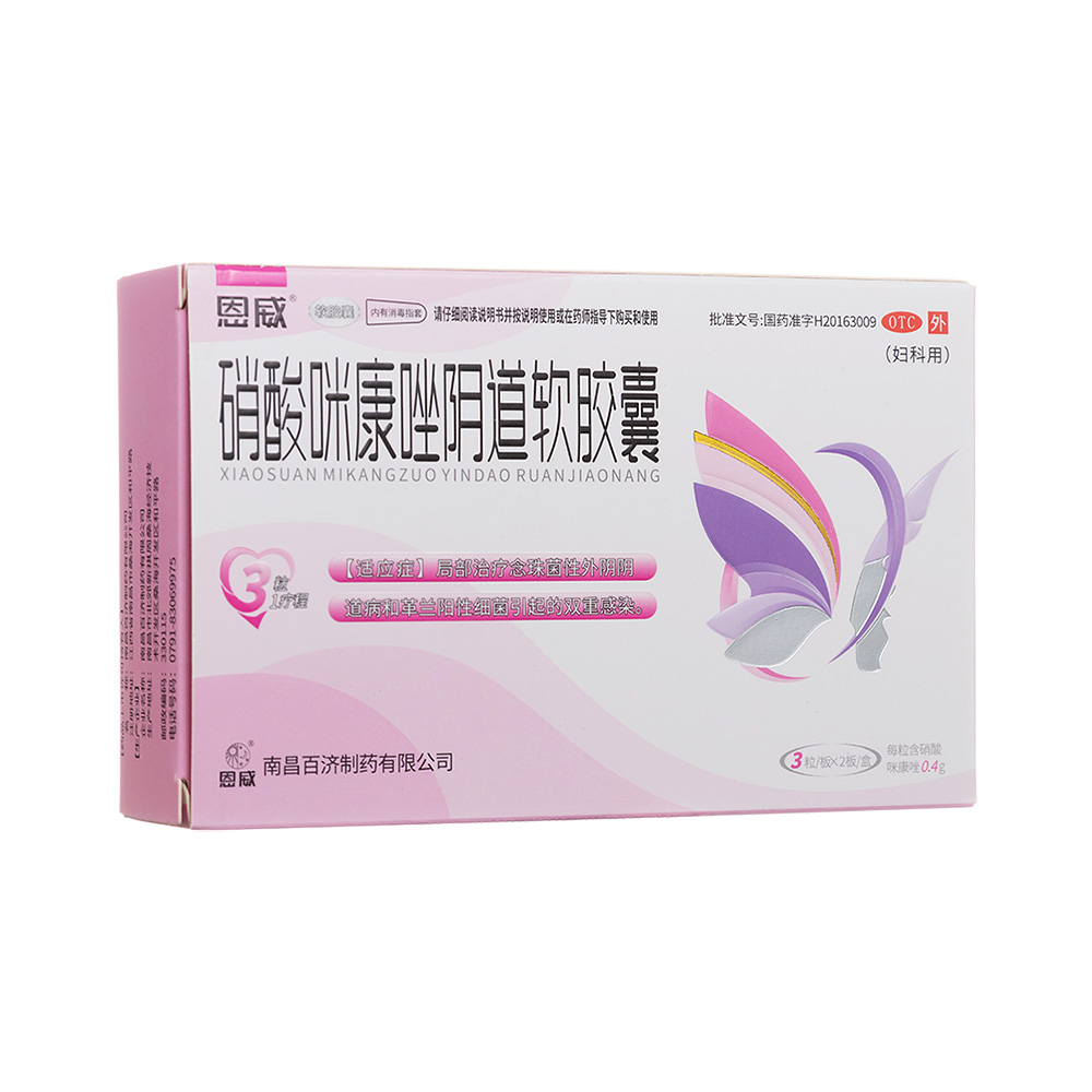 �����俵��ꎵ�ܛ�z��