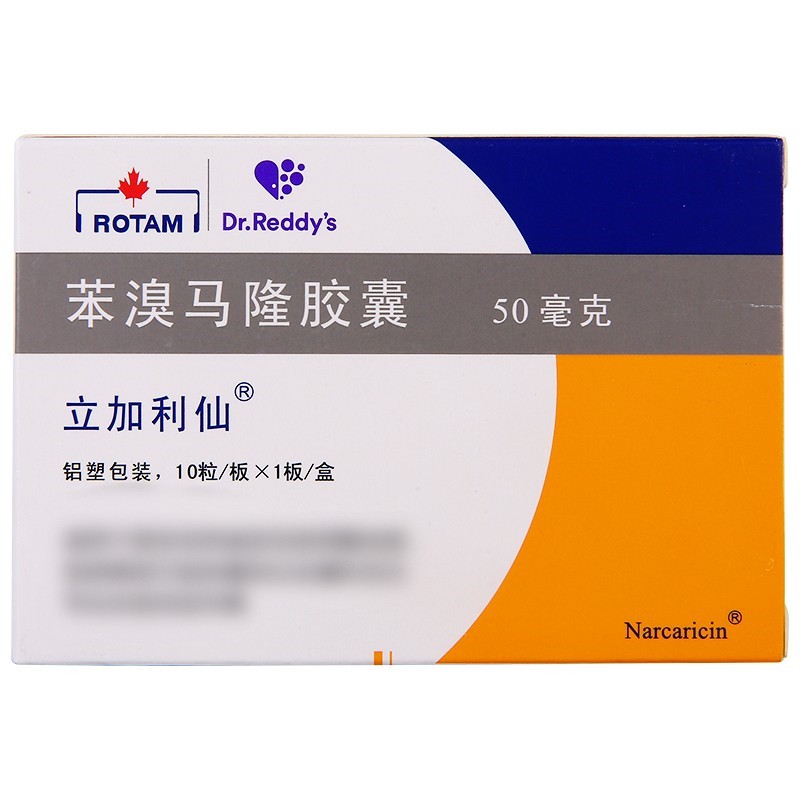 �����R¡�z��