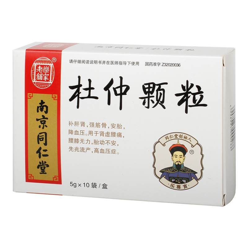 �����w��