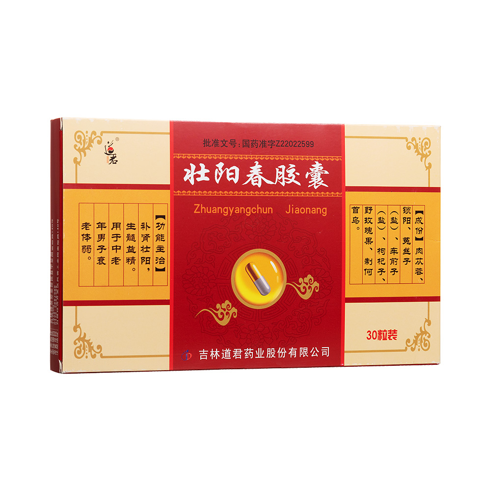 ��ꖴ��z��