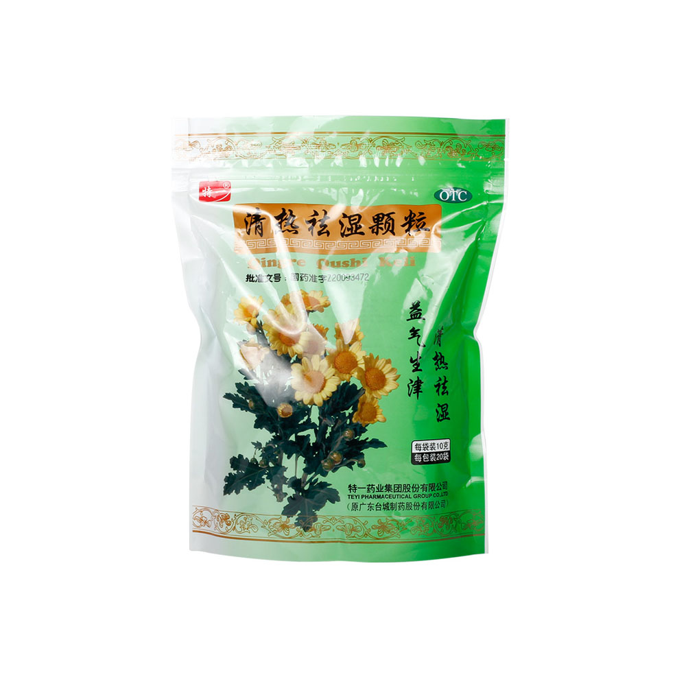 �������w��