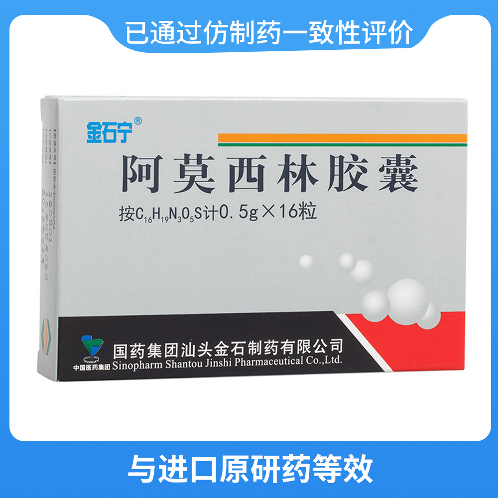 ��Ī�����z��