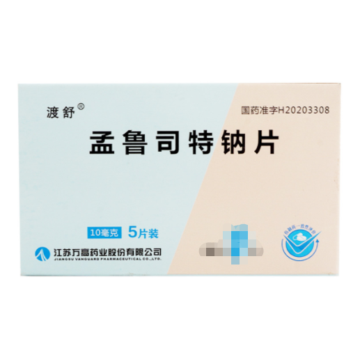 ����˾���cƬ