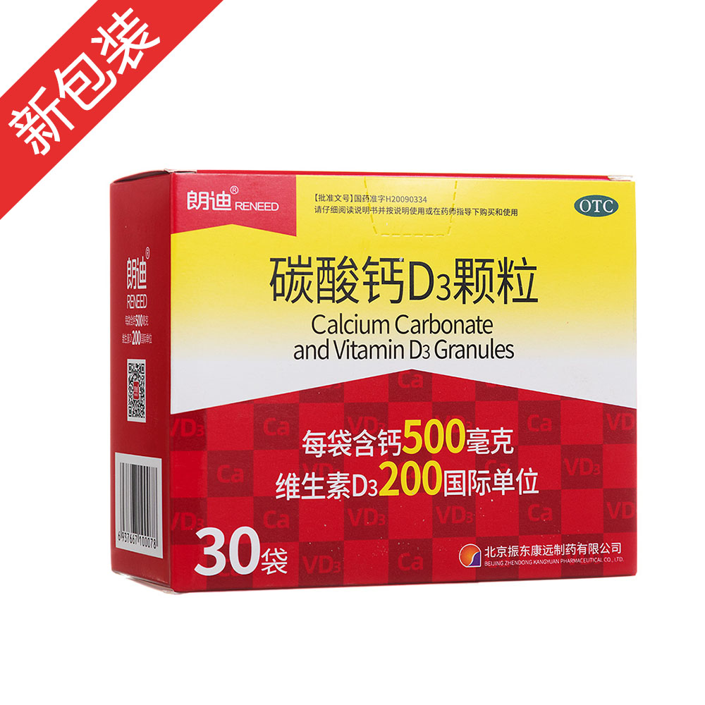 ̼���}D3�w��