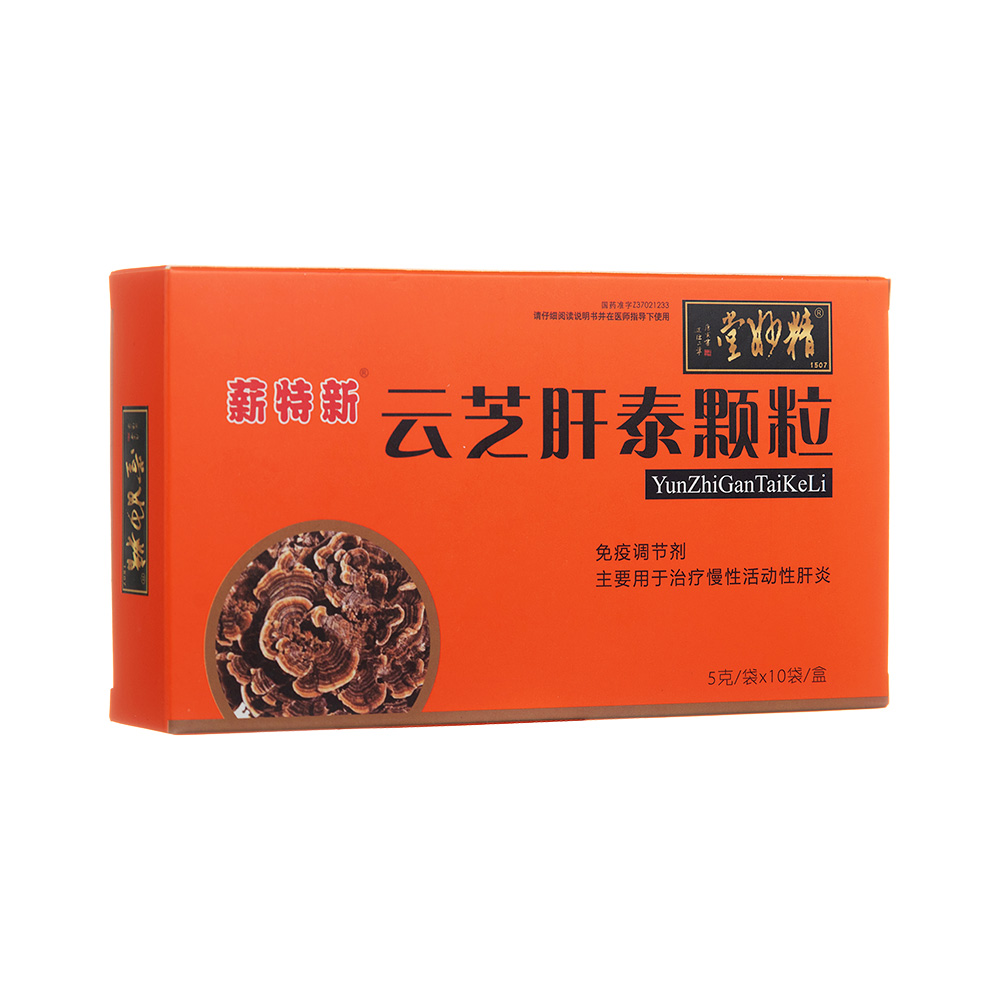 ��֥��̩�w��