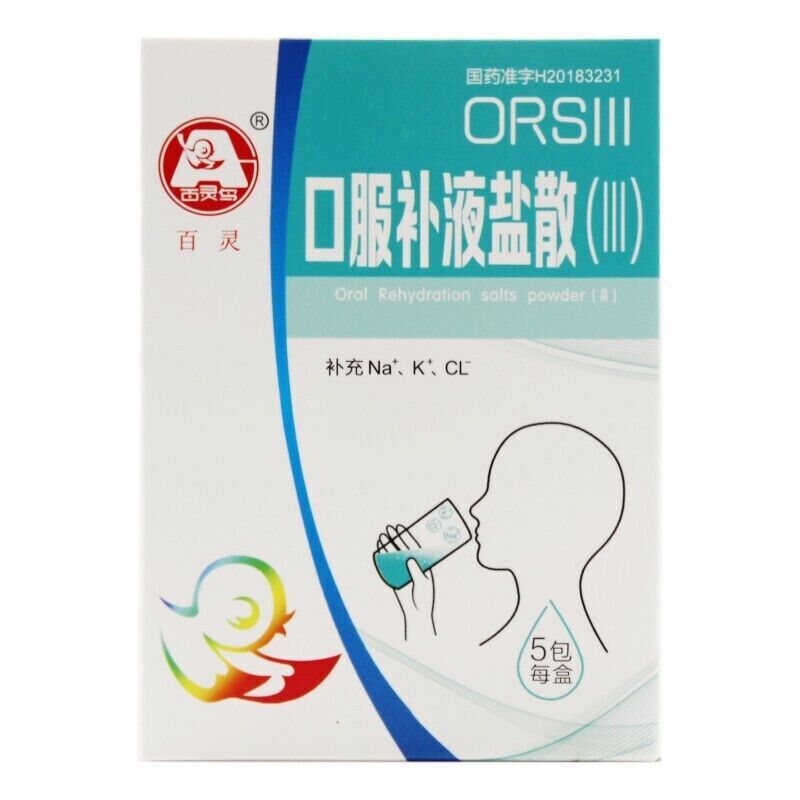 �ڷ��aҺ�}ɢ