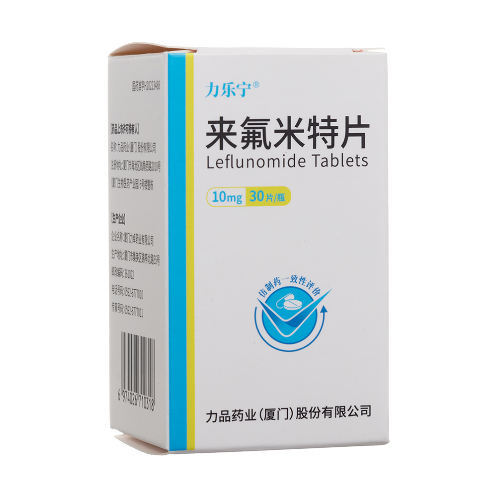 ��������Ƭ