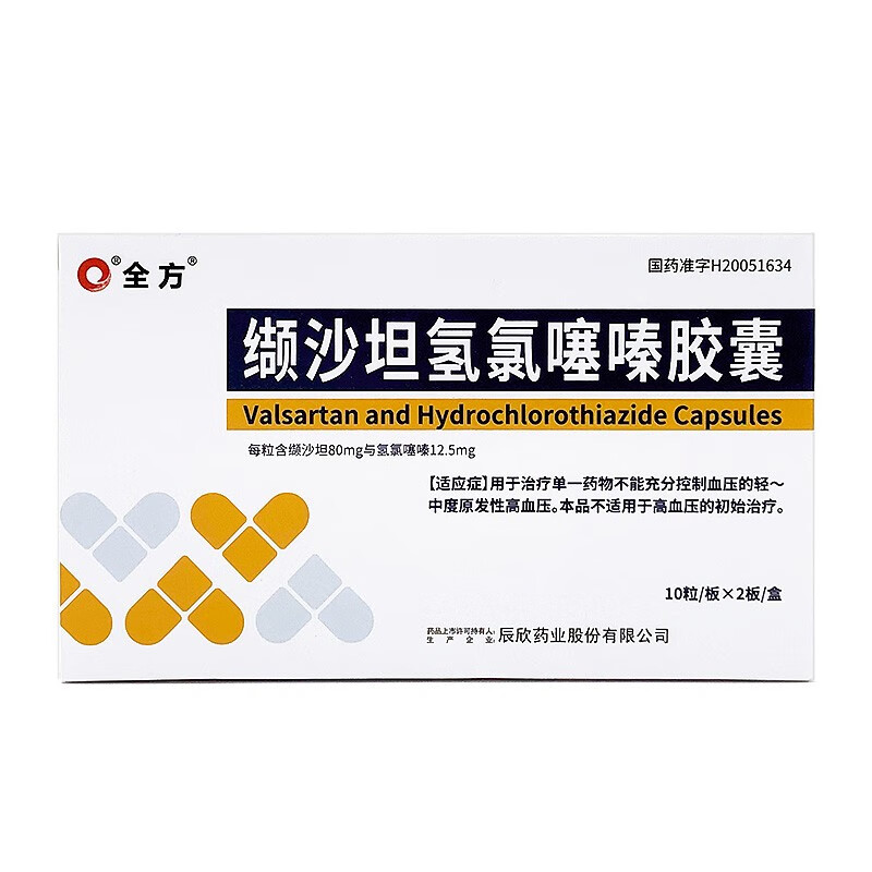 �iɳ̹��������z��