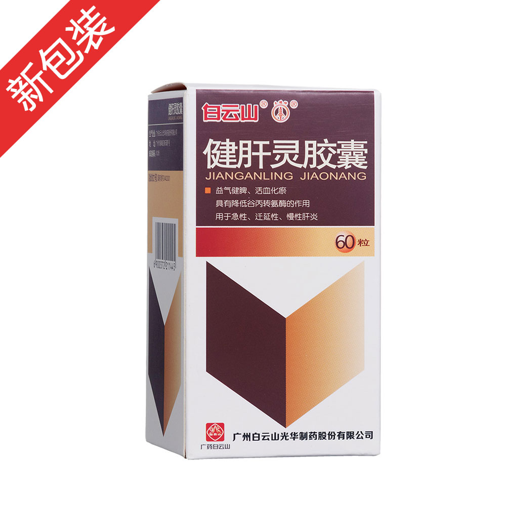 �����`�z��