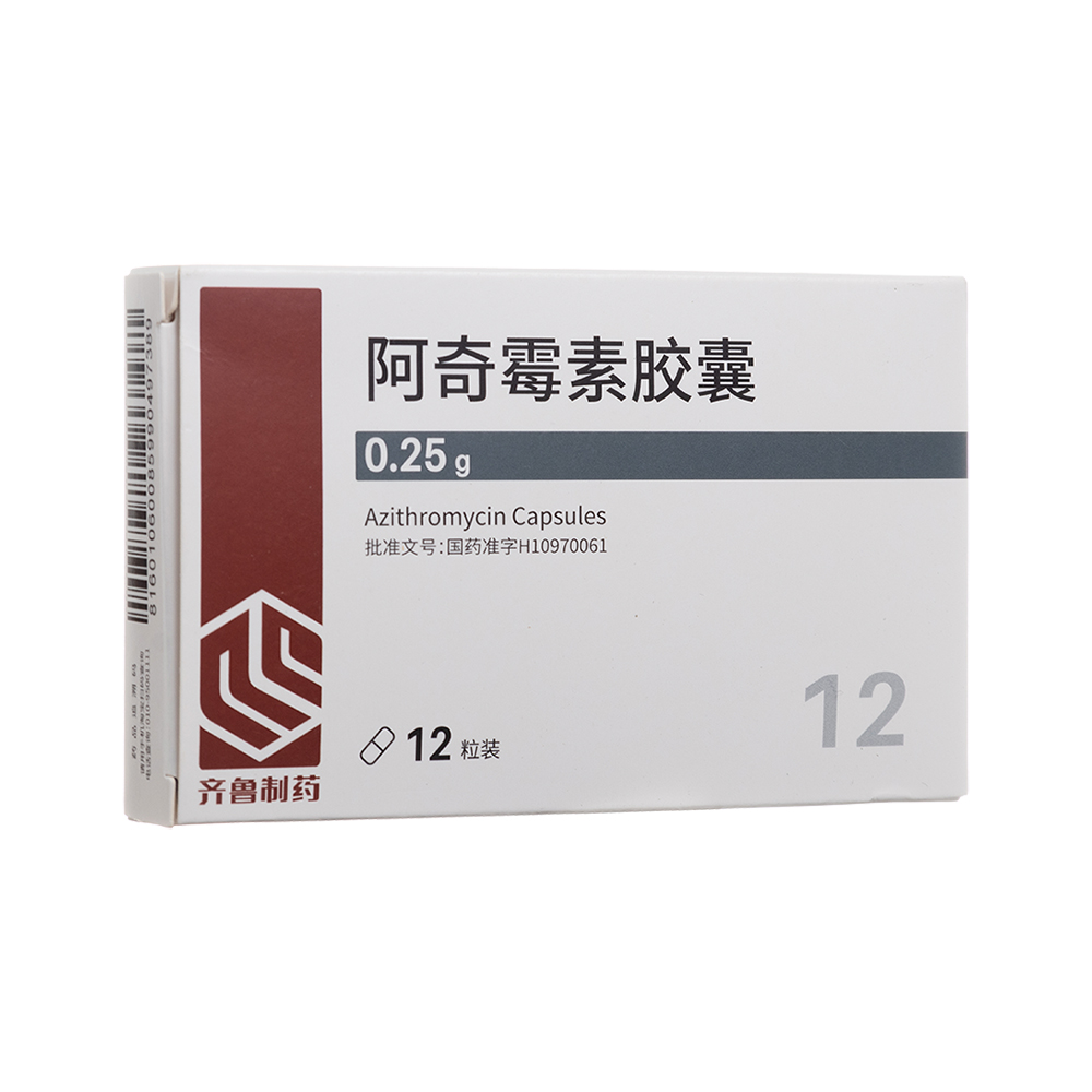 ����ù���z��