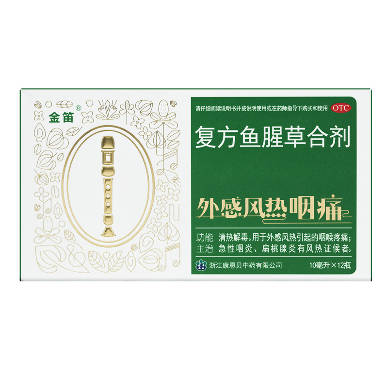 �ͷ��~�Ȳݺτ�